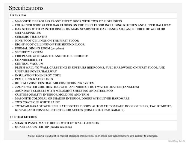 NC Seusing Boulevard, Hauppauge, NY 11788