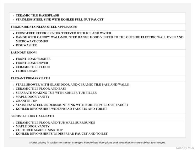 NC Seusing Boulevard, Hauppauge, NY 11788