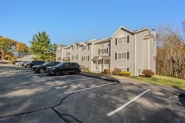 310 Boston Post Road 145, Waterford, CT 06385