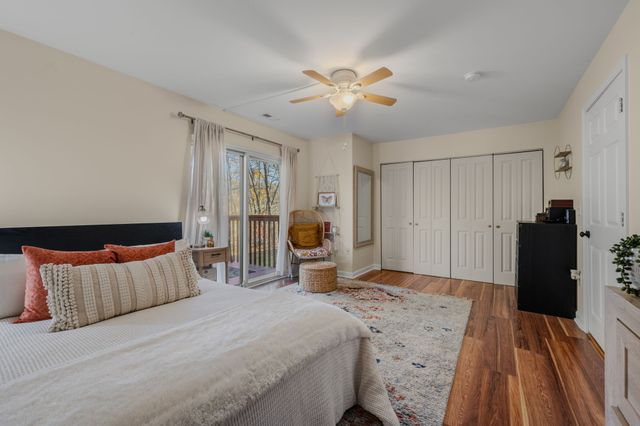 310 Boston Post Road 145, Waterford, CT 06385