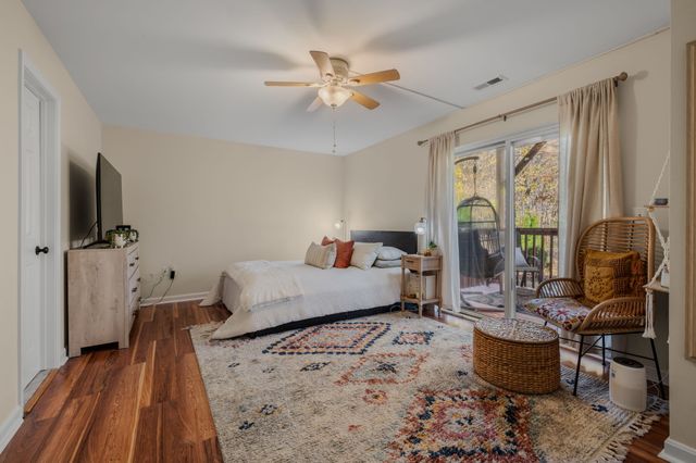 310 Boston Post Road 145, Waterford, CT 06385