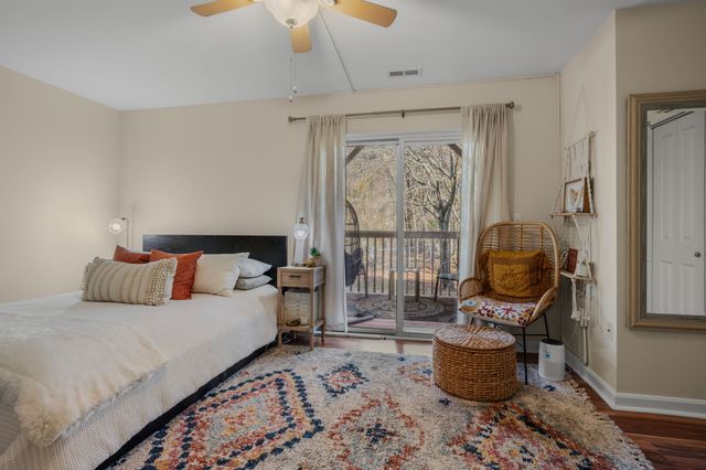 310 Boston Post Road 145, Waterford, CT 06385