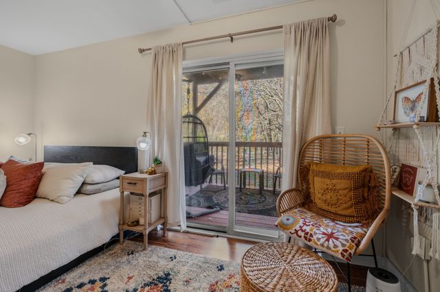 310 Boston Post Road 145, Waterford, CT 06385