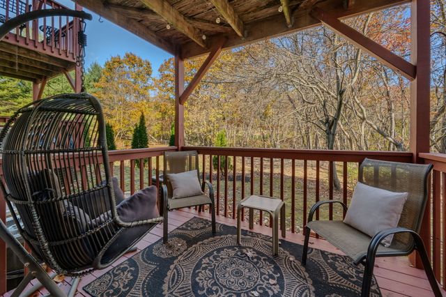 310 Boston Post Road 145, Waterford, CT 06385