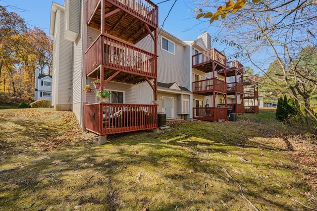 310 Boston Post Road 145, Waterford, CT 06385