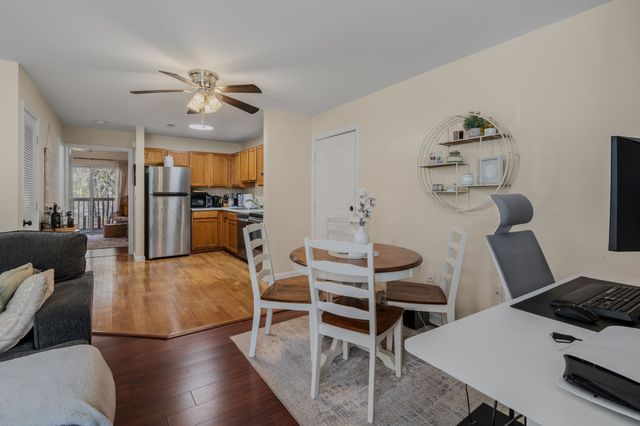 310 Boston Post Road 145, Waterford, CT 06385