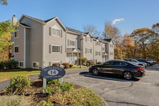 310 Boston Post Road 145, Waterford, CT 06385