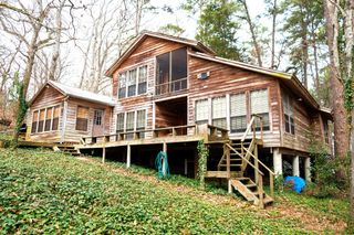 15398 County Road 26 Road, Tyler, TX 75707