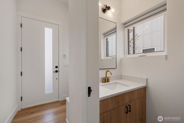 20124 61st Place W, Lynnwood, WA 98036