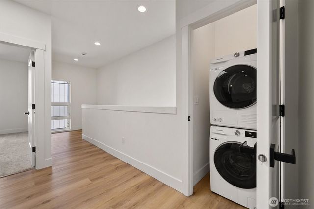 20124 61st Place W, Lynnwood, WA 98036