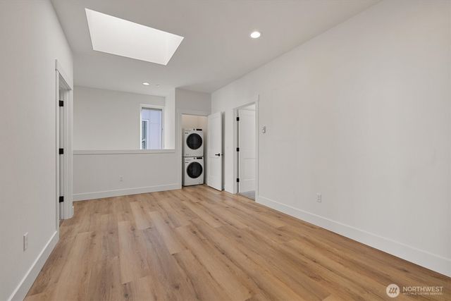 20124 61st Place W, Lynnwood, WA 98036