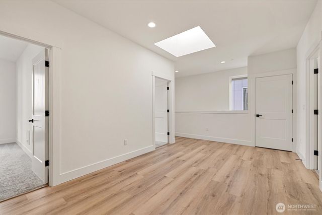 20124 61st Place W, Lynnwood, WA 98036