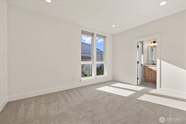 20124 61st Place W, Lynnwood, WA 98036