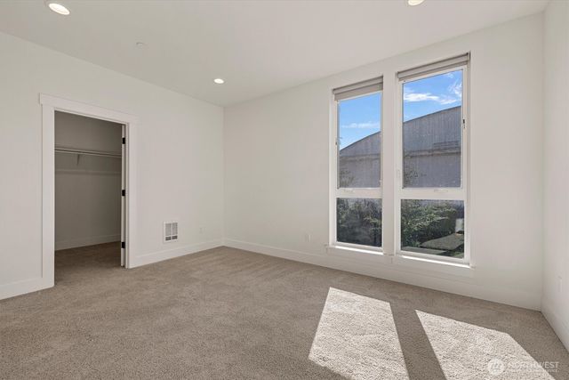 20124 61st Place W, Lynnwood, WA 98036