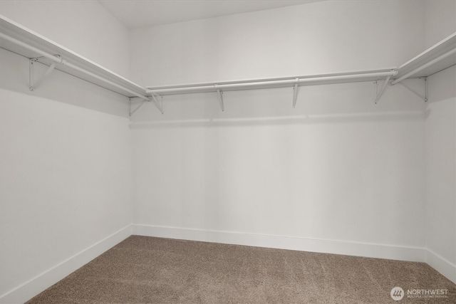 20124 61st Place W, Lynnwood, WA 98036