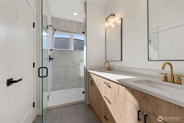 20124 61st Place W, Lynnwood, WA 98036