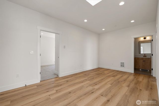 20124 61st Place W, Lynnwood, WA 98036