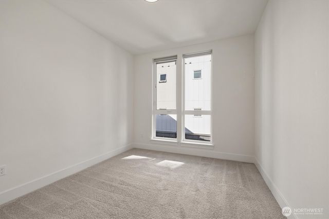 20124 61st Place W, Lynnwood, WA 98036