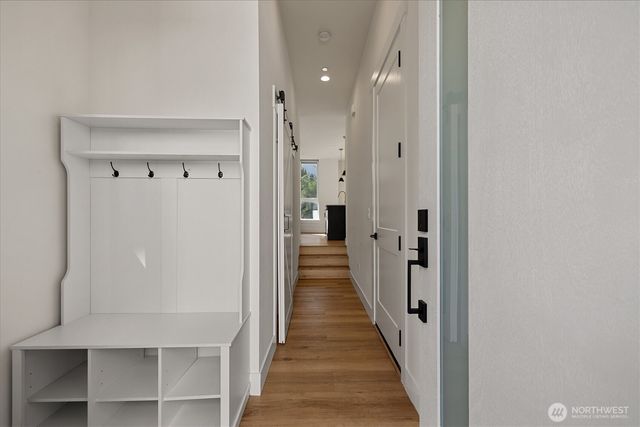 20124 61st Place W, Lynnwood, WA 98036