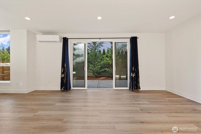 20124 61st Place W, Lynnwood, WA 98036