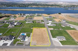 NKA Fraser Drive, Pasco, WA 99301