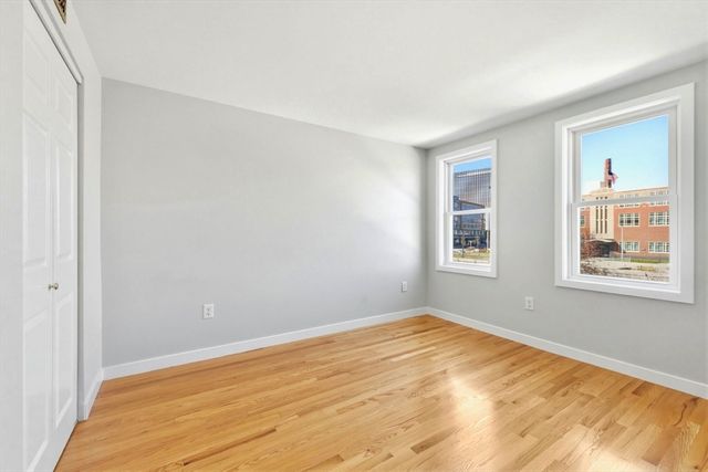 442 Main St, Boston, MA 02129