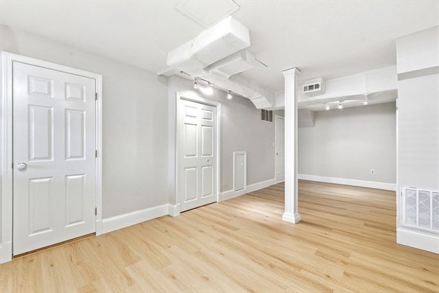 442 Main St, Boston, MA 02129