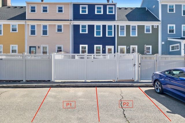 442 Main St, Boston, MA 02129