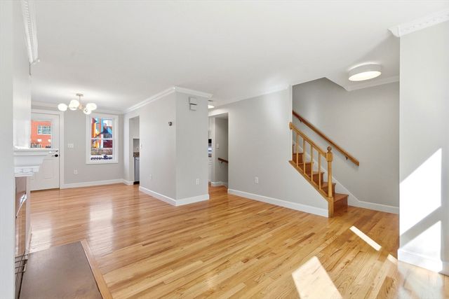 442 Main St, Boston, MA 02129