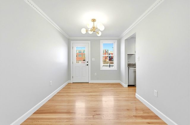 442 Main St, Boston, MA 02129