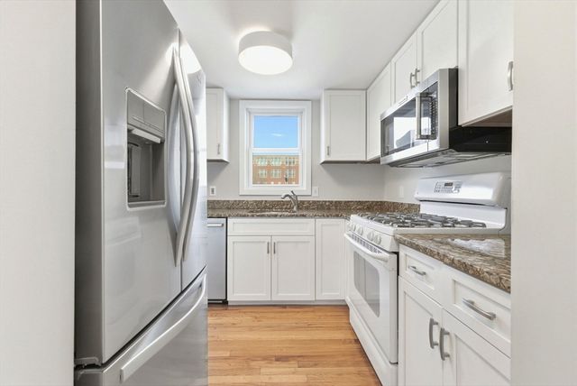 442 Main St, Boston, MA 02129