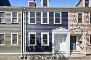 442 Main St, Boston, MA 02129