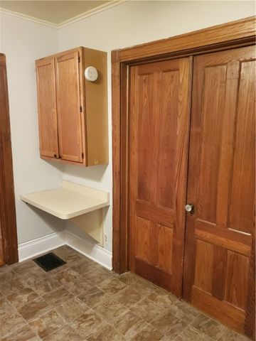 167 Rosedale Street, Rochester, NY 14620