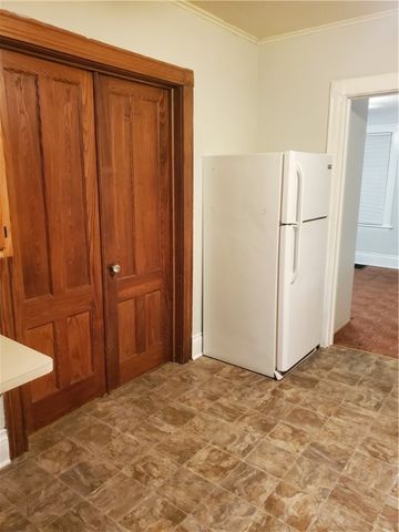 167 Rosedale Street, Rochester, NY 14620