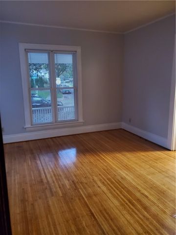 167 Rosedale Street, Rochester, NY 14620