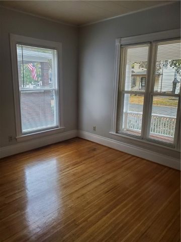 167 Rosedale Street, Rochester, NY 14620