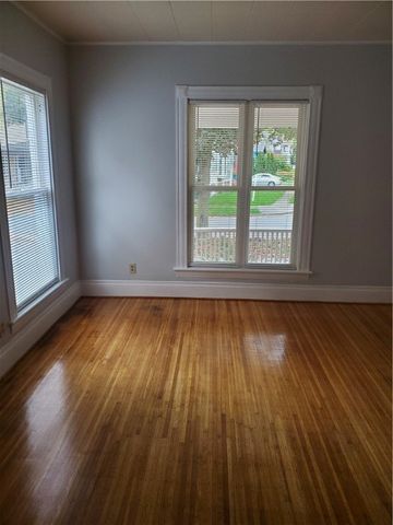 167 Rosedale Street, Rochester, NY 14620