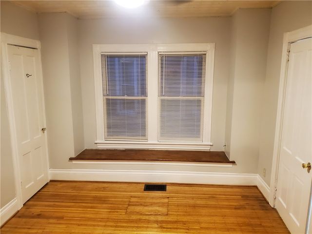 167 Rosedale Street, Rochester, NY 14620