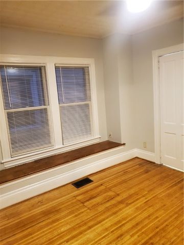 167 Rosedale Street, Rochester, NY 14620