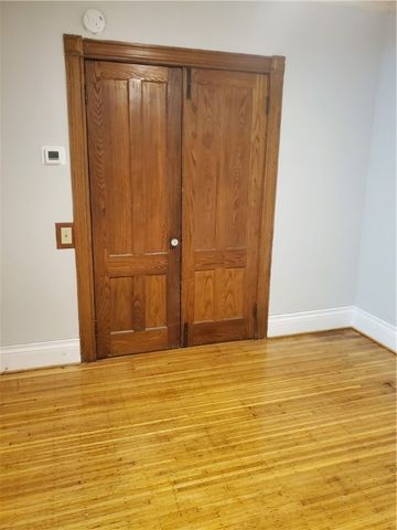 167 Rosedale Street, Rochester, NY 14620