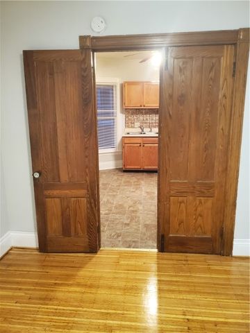 167 Rosedale Street, Rochester, NY 14620