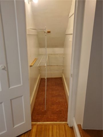 167 Rosedale Street, Rochester, NY 14620