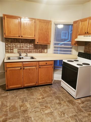 167 Rosedale Street, Rochester, NY 14620