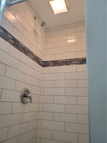 167 Rosedale Street, Rochester, NY 14620