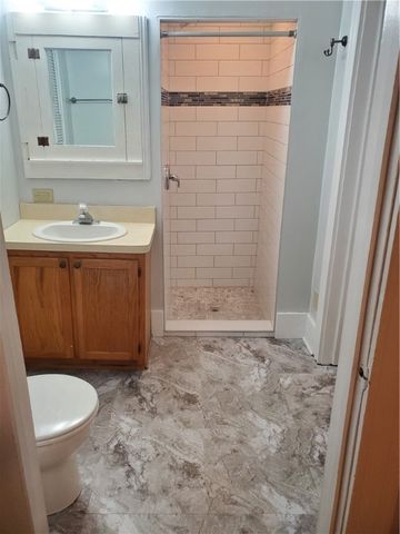 167 Rosedale Street, Rochester, NY 14620