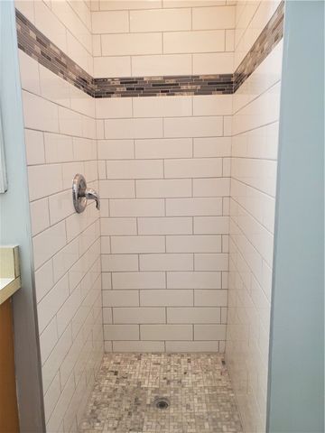 167 Rosedale Street, Rochester, NY 14620