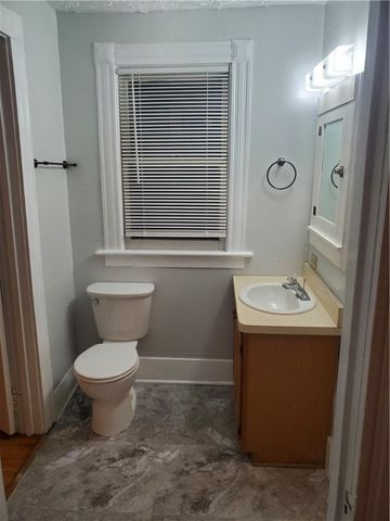 167 Rosedale Street, Rochester, NY 14620