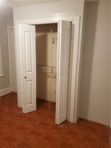 167 Rosedale Street, Rochester, NY 14620