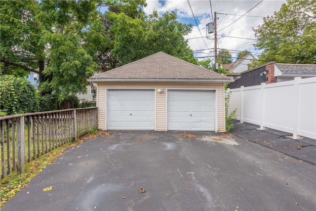 167 Rosedale Street, Rochester, NY 14620