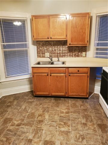 167 Rosedale Street, Rochester, NY 14620